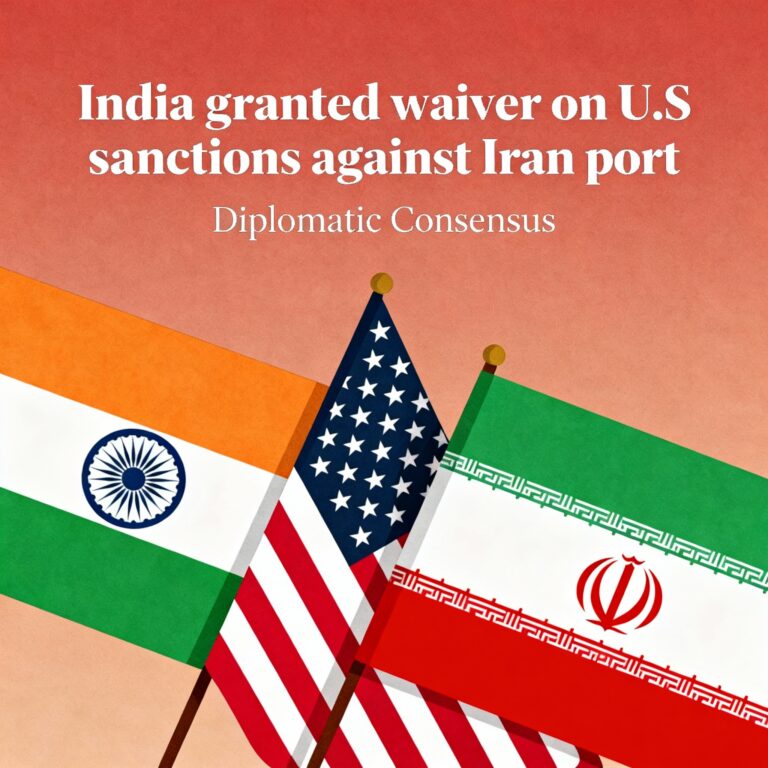 generated-image (61)