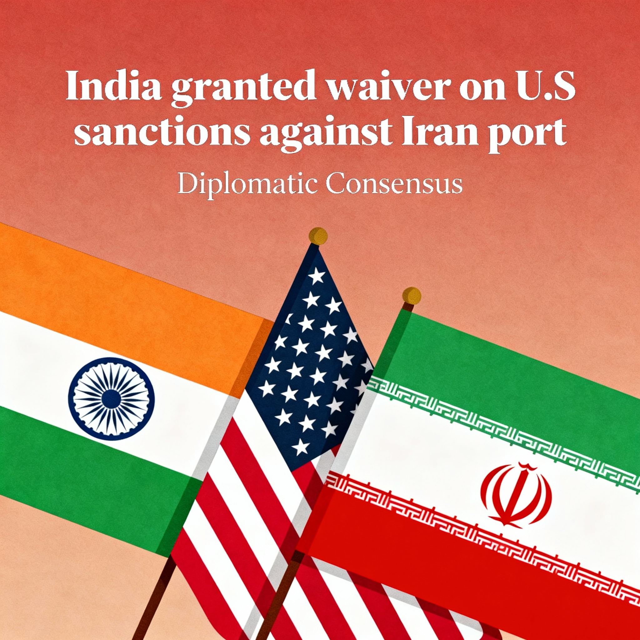 generated-image (61)