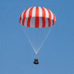 ChatGPT Image Nov 12, 2025, 06_14_38 PM