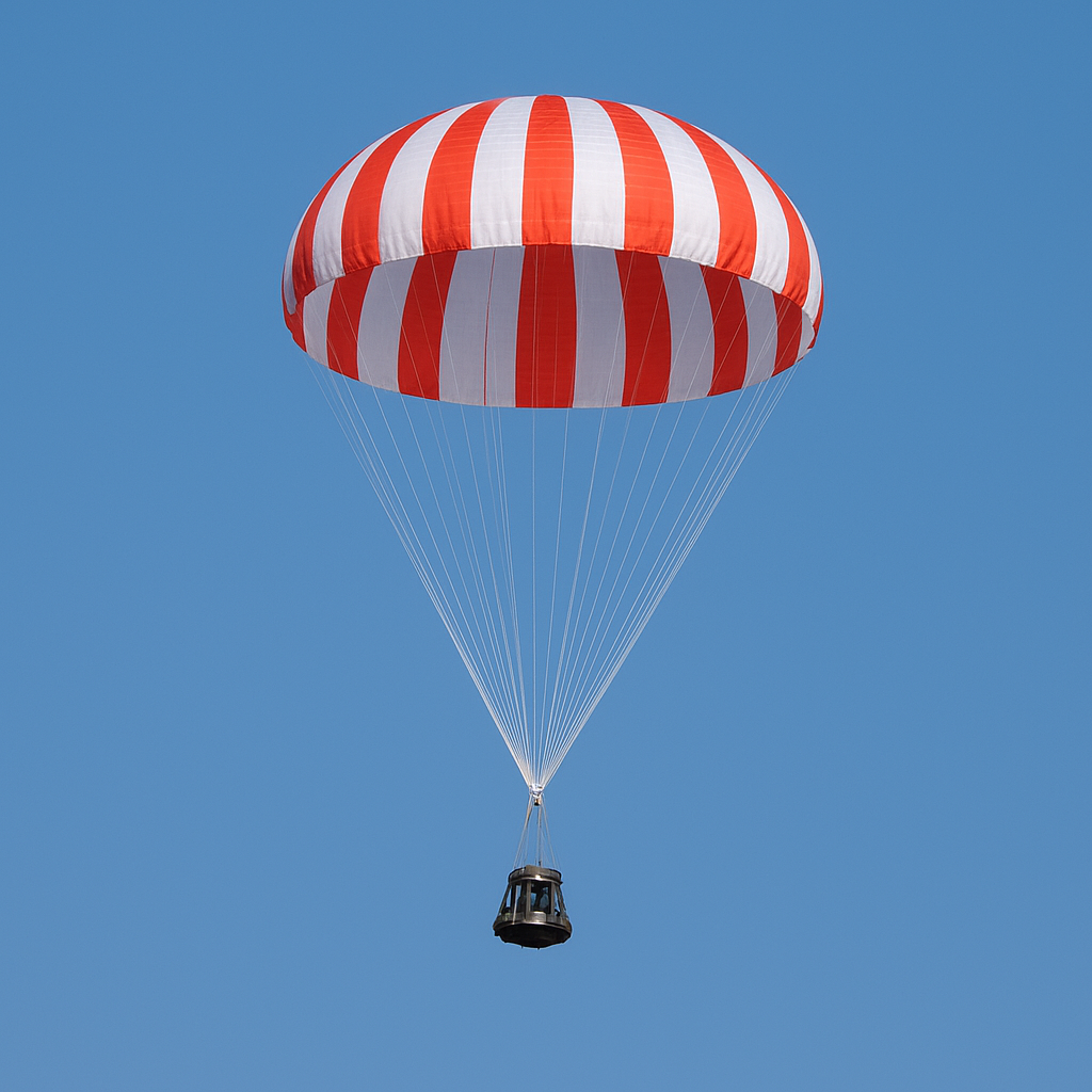 ChatGPT Image Nov 12, 2025, 06_14_38 PM