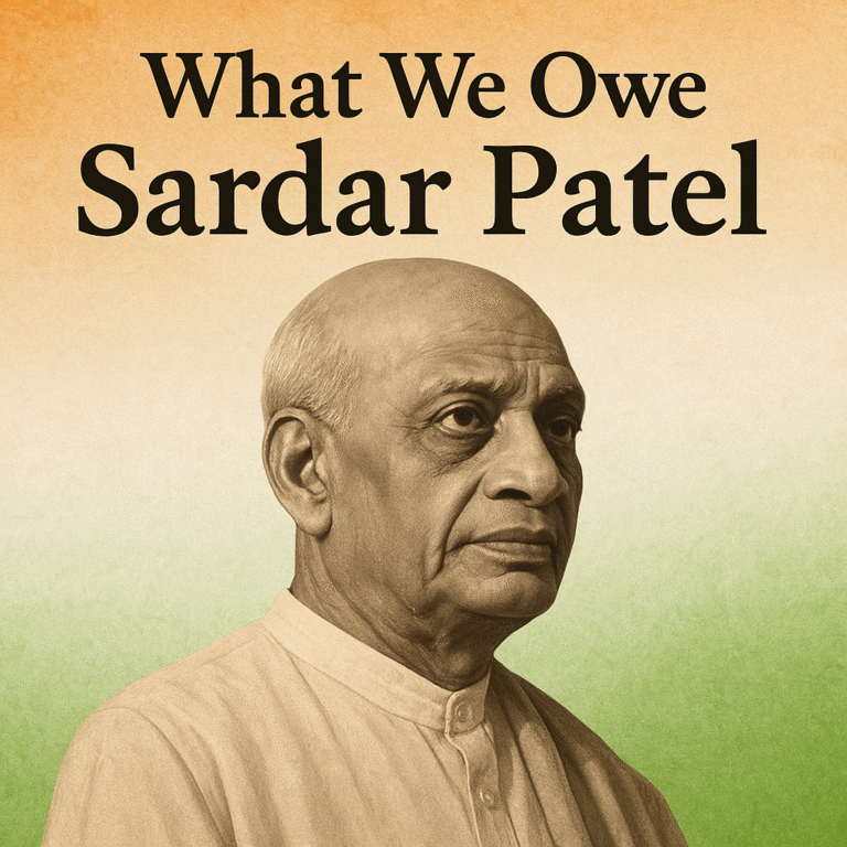 ChatGPT Image Nov 2, 2025, 02_53_41 PM