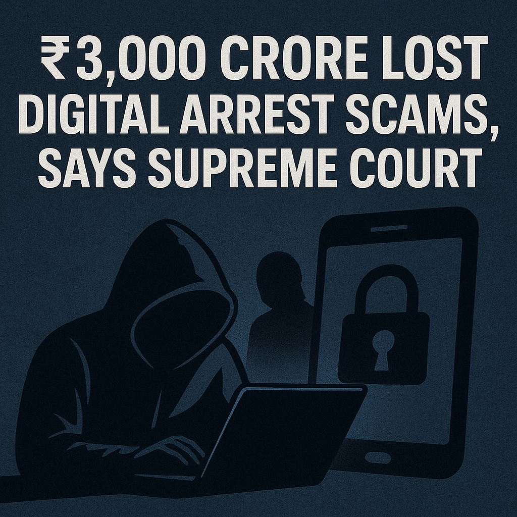 ChatGPT Image Nov 5, 2025, 10_35_31 AM