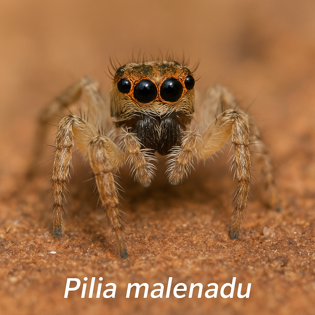 ChatGPT Image Nov 6, 2025, 10_45_30 AM