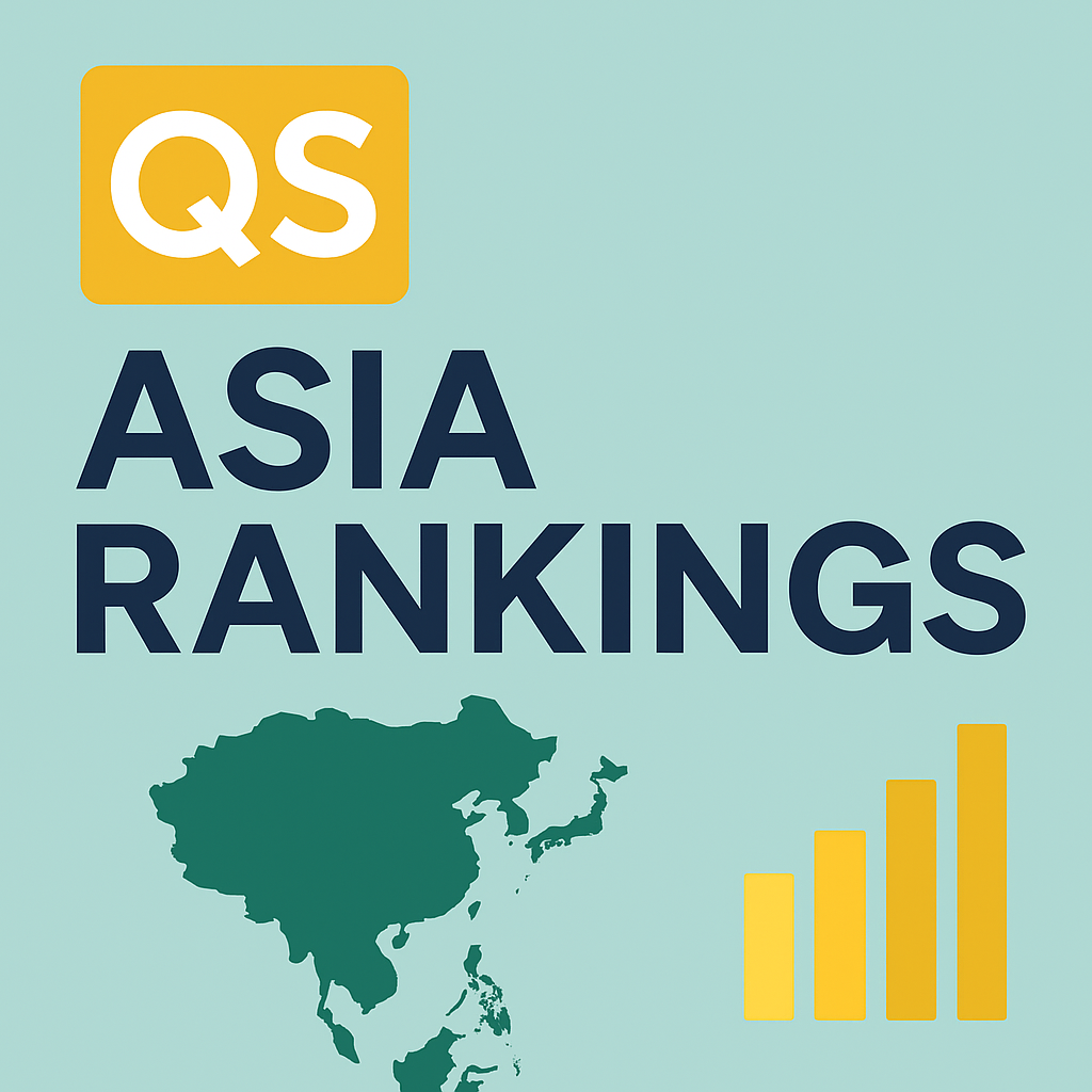 ChatGPT Image Nov 7, 2025, 06_07_36 PM