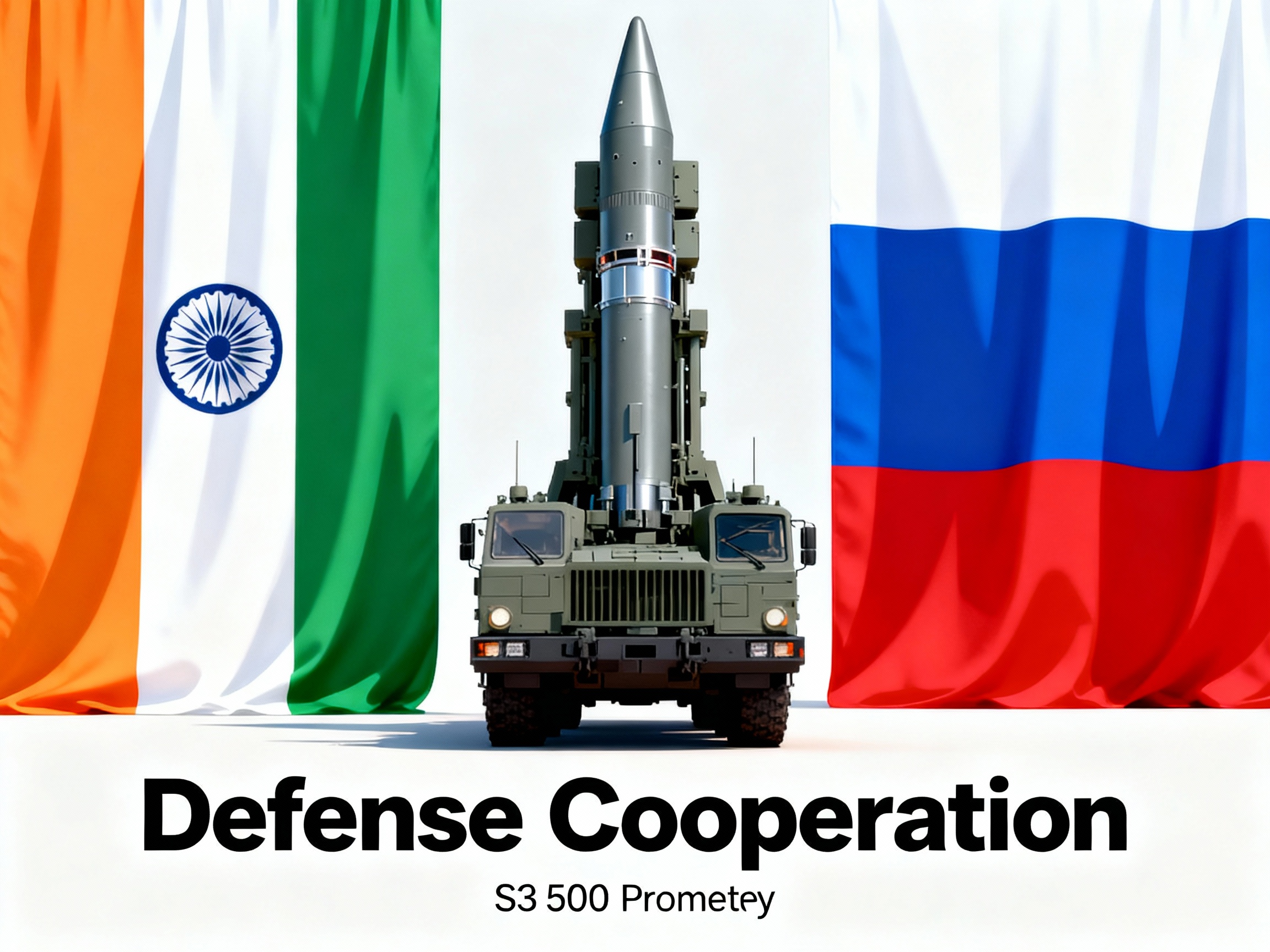 India-Russia_S-500_acquisition_website_thumbnail_120x120px