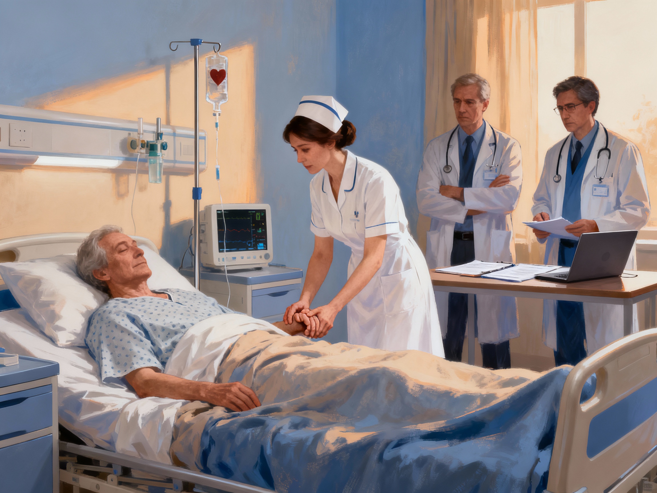 Passive_euthanasia_Supreme_Court_medical_board_healthcare_dignity_thumbnail