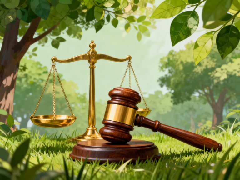 b2741325-5855-4ad5-8a83-67855620dd66