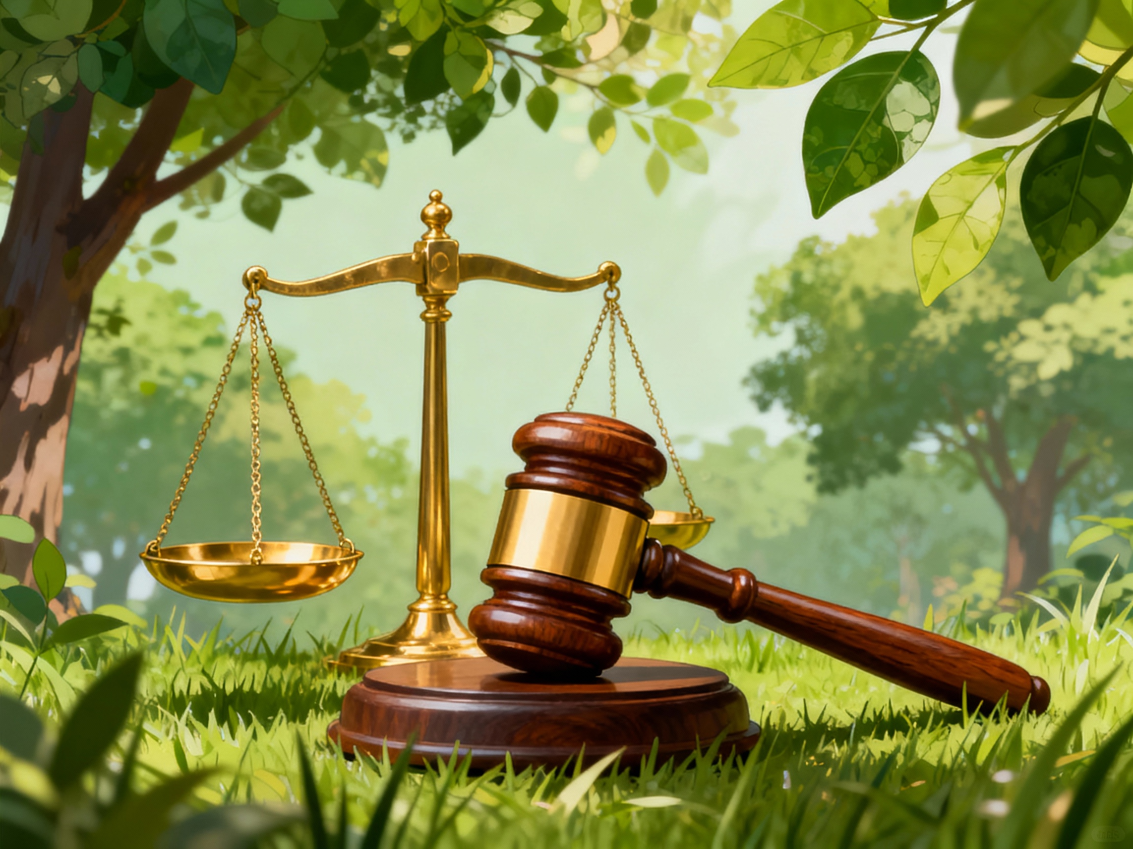 b2741325-5855-4ad5-8a83-67855620dd66