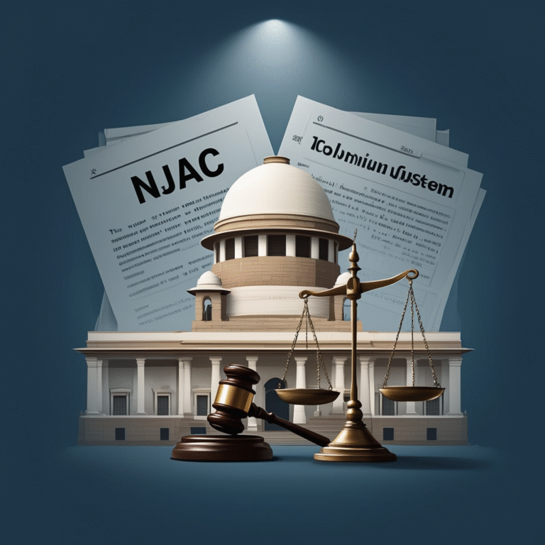 b_CJI_says_court_will_