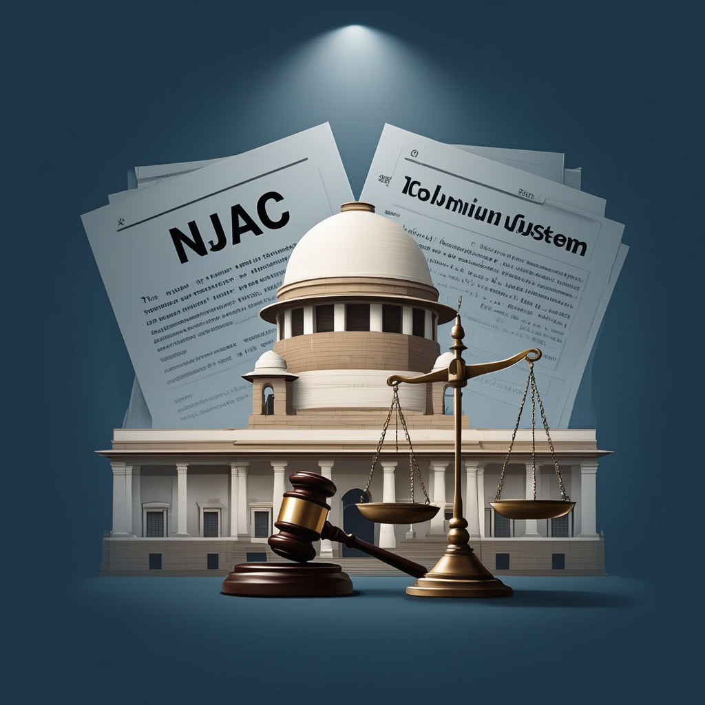 b_CJI_says_court_will_