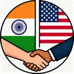 generated-image (60)