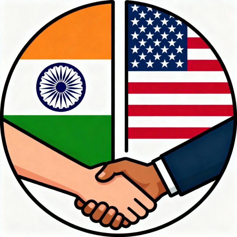 generated-image (60)