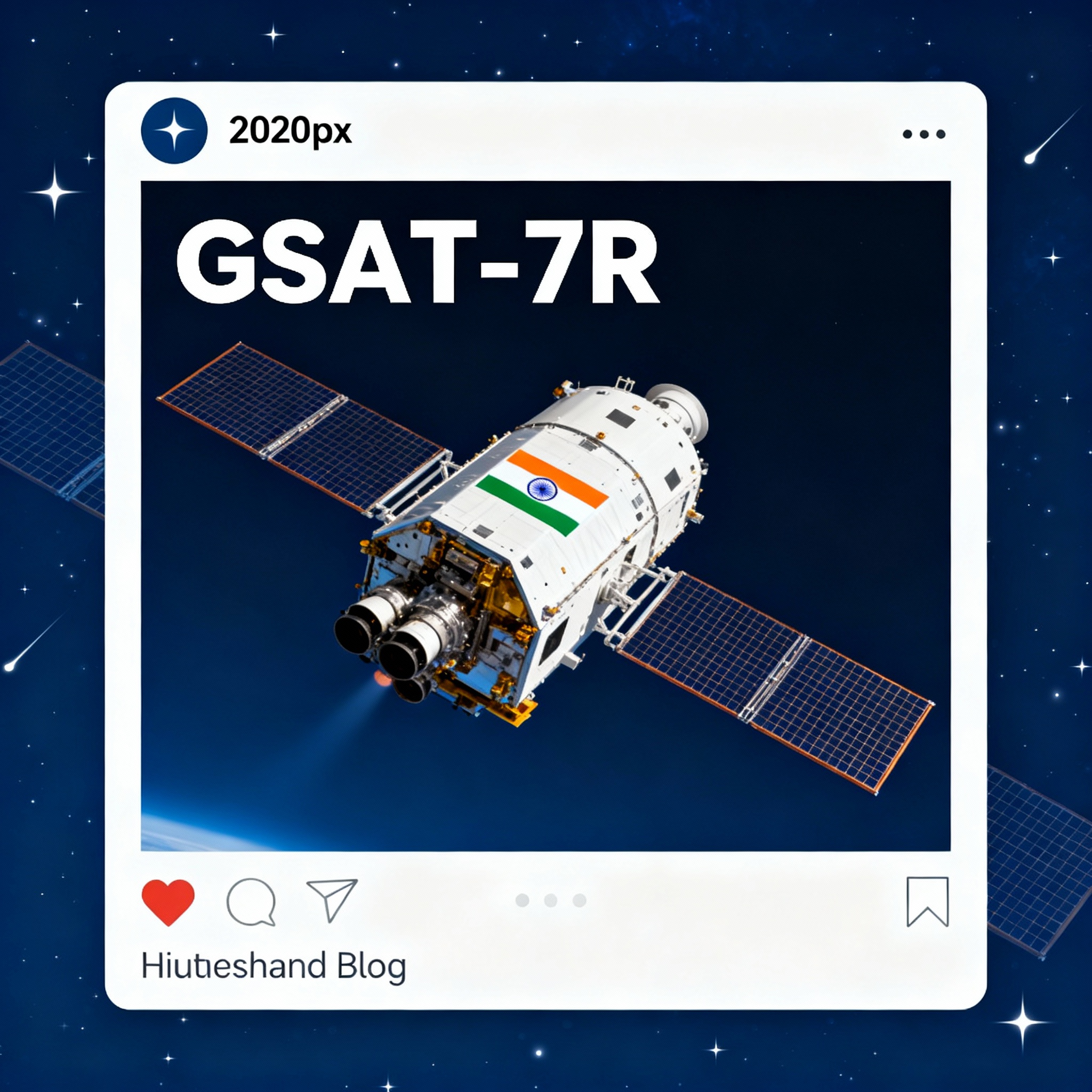 generated-image (62)