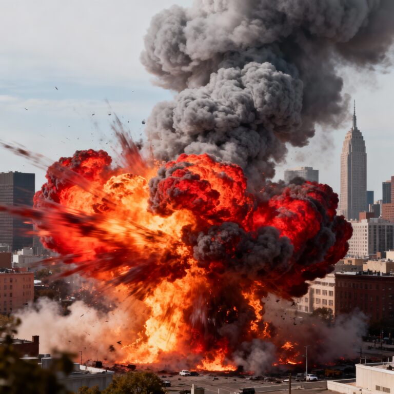 generated-image (67)