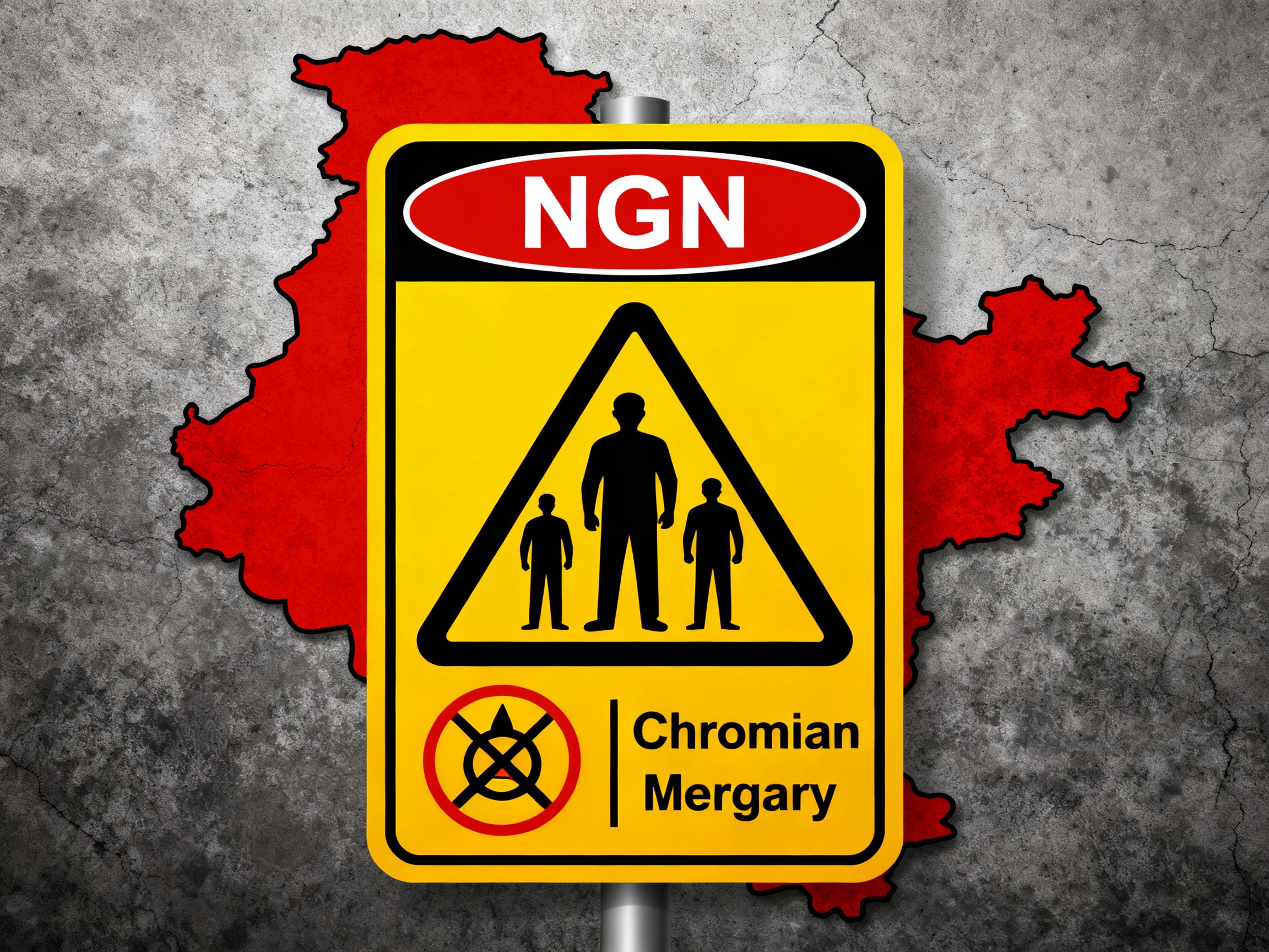 generated-image (68)