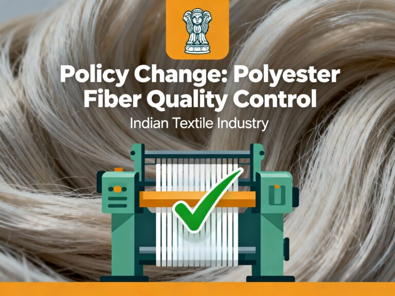 generated-image (69)