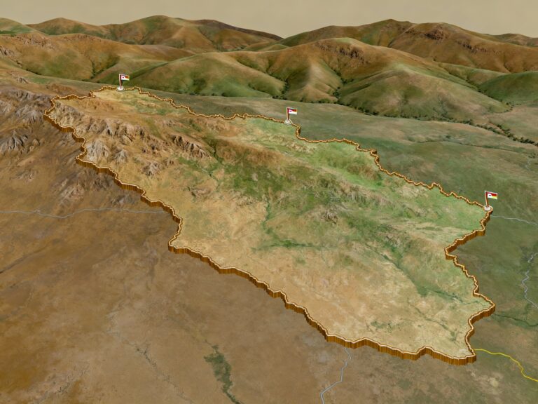 generated-image (70)