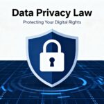 generated-image (71)