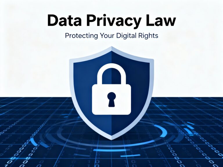 generated-image (71)