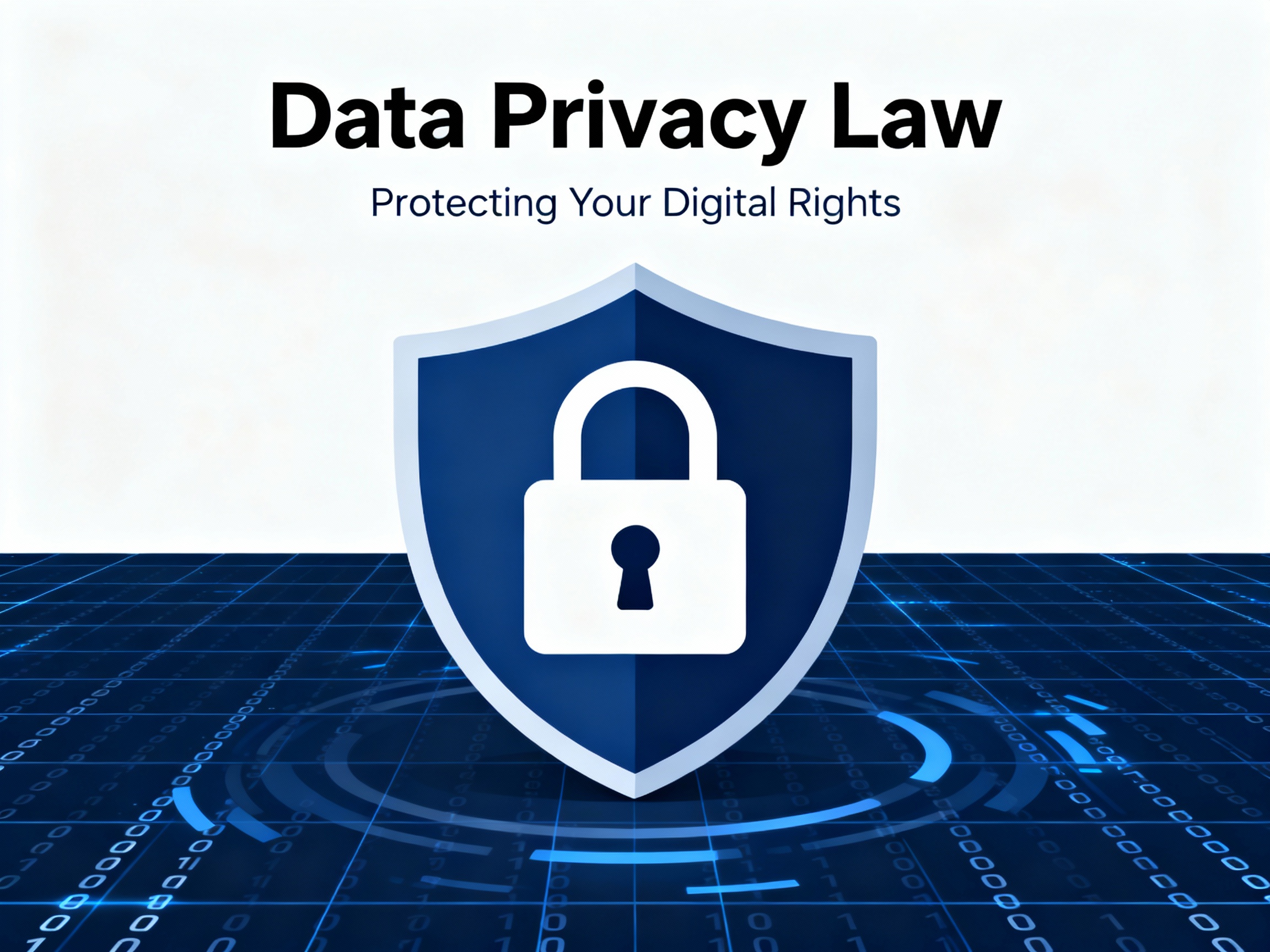 generated-image (71)