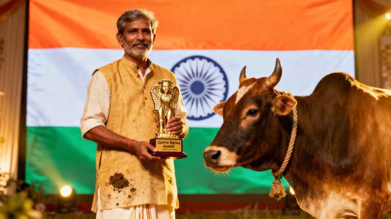 generated-image (72)