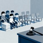 generated-image (73)