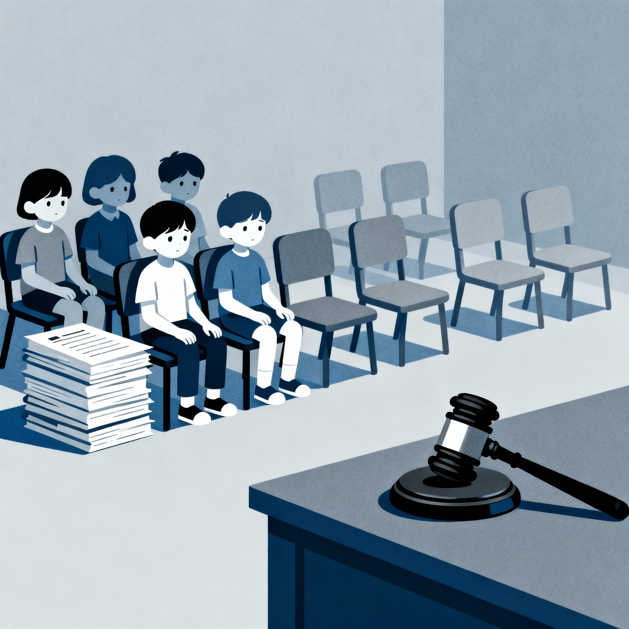 generated-image (73)