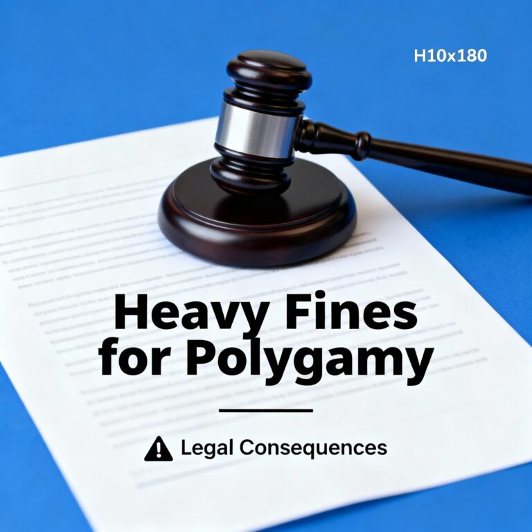 generated-image (74)