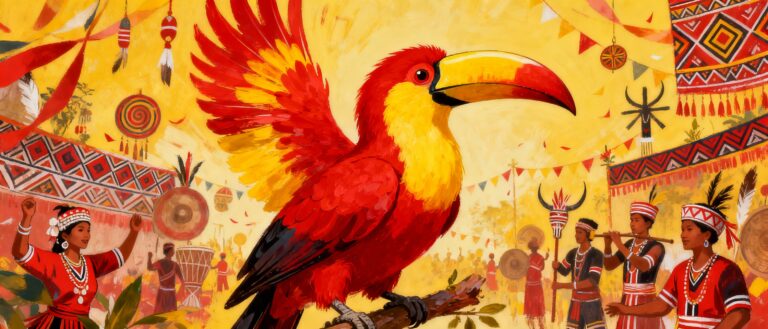 Hornbill_Festival_-_Nagaland's_tribal_cultural_celebration_thumbnail