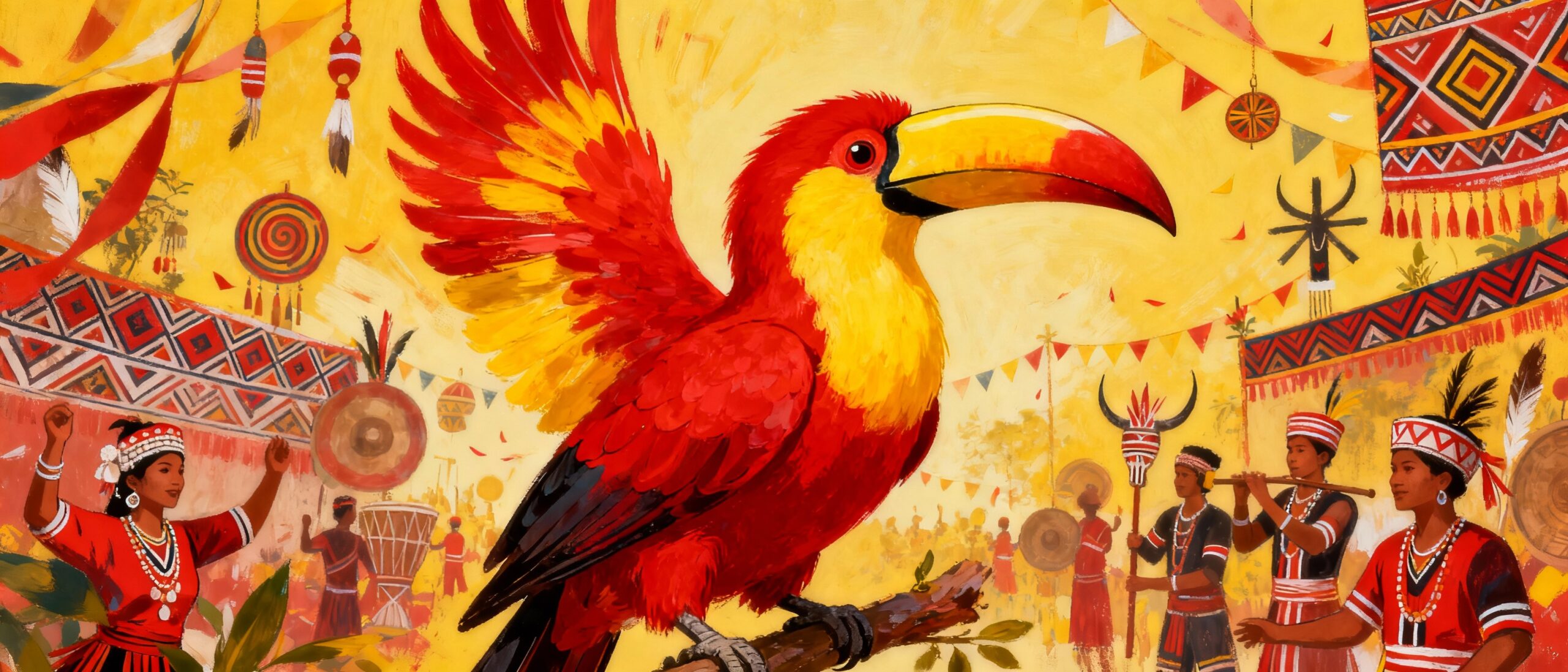 Hornbill_Festival_-_Nagaland's_tribal_cultural_celebration_thumbnail