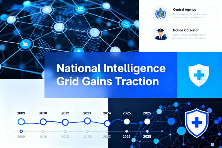 NATGRID_Website_Featured_Image_-_Central_Agencies_&_Data_Integration