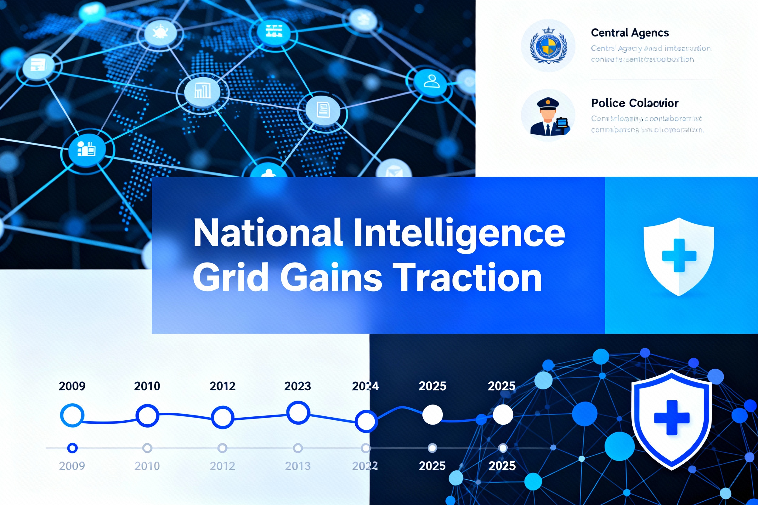 NATGRID_Website_Featured_Image_-_Central_Agencies_&_Data_Integration