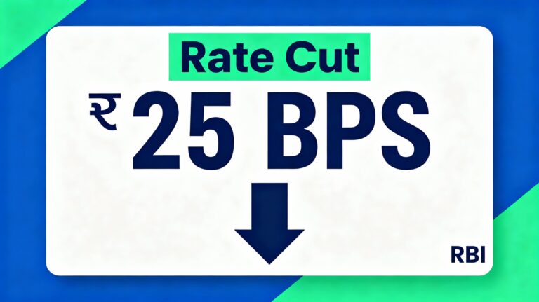Repo_Rate_Cut_25_BPS_thumbnail_image_for_website_post