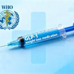 WHO_endorses_GLP-1_drugs_for_obesity_treatment_-_medical_thumbnail