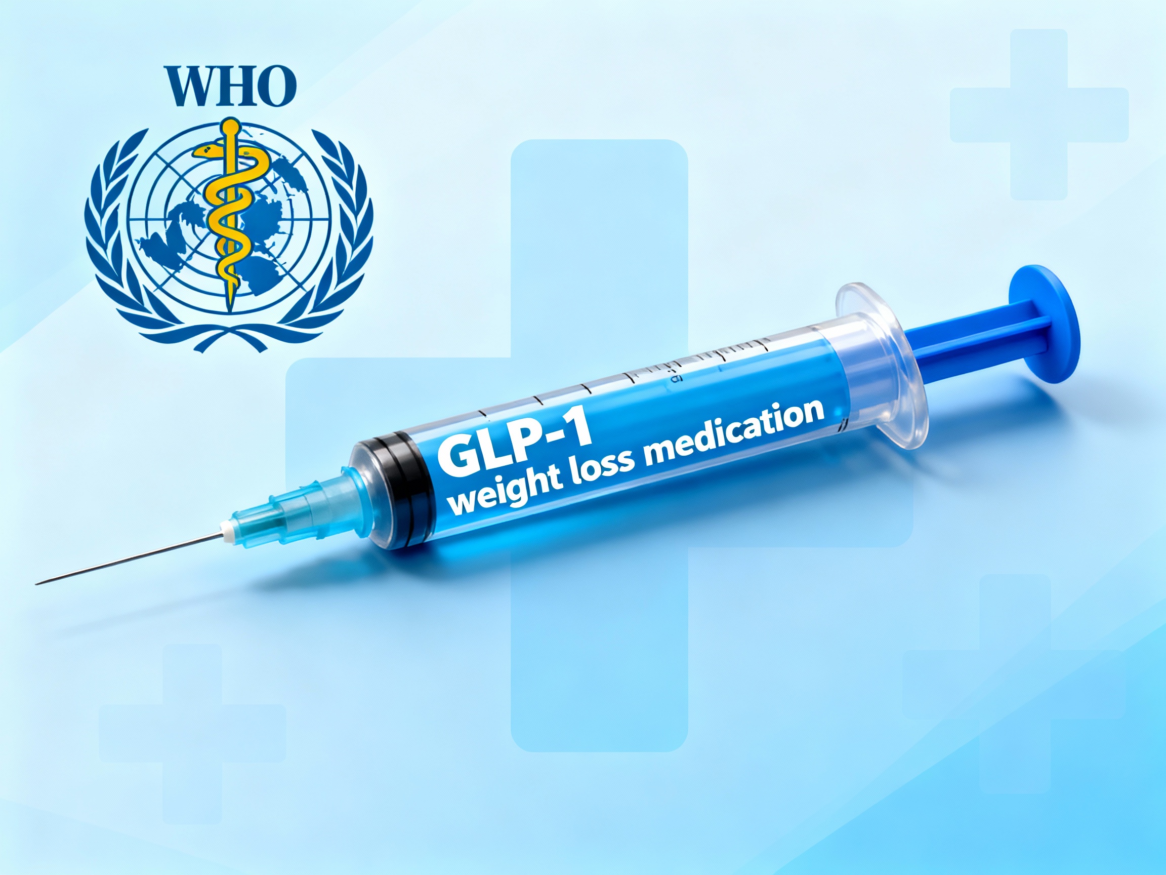 WHO_endorses_GLP-1_drugs_for_obesity_treatment_-_medical_thumbnail
