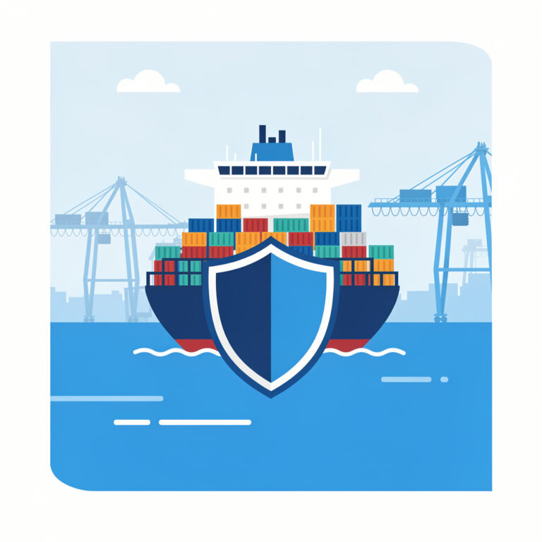 a_Centre_to_set_up_a_d