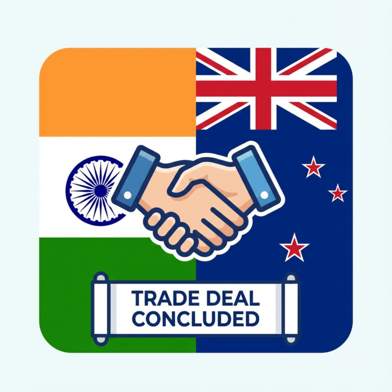 a_India_-New_Zealand_