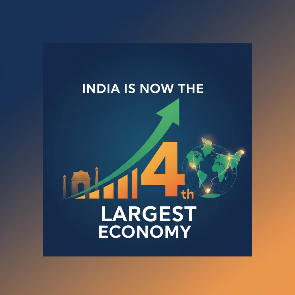 a_India_is_now_the_fou