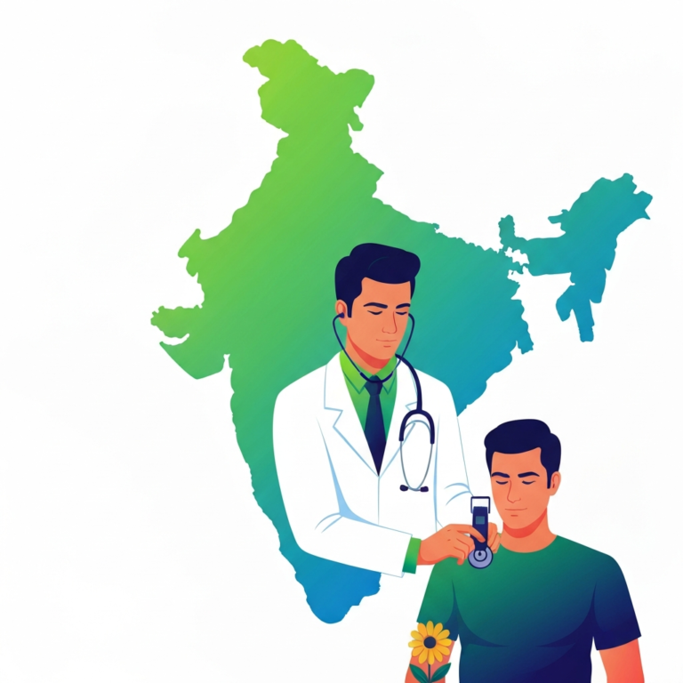 a_India’s_2030_malaria