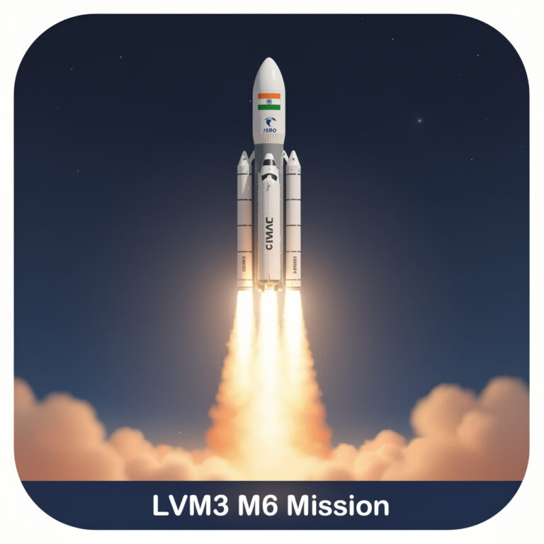 a_LVM3_M6_Mission_(web