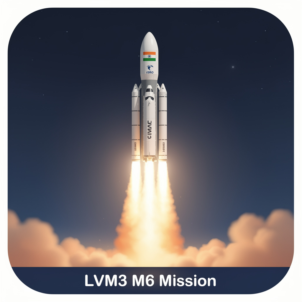 a_LVM3_M6_Mission_(web