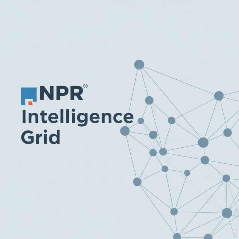 a_National_Intellegenc