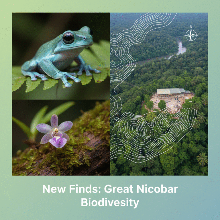 a_New_finds_highlight_