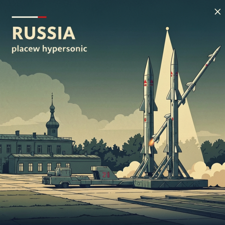 a_Russia_likely_placin