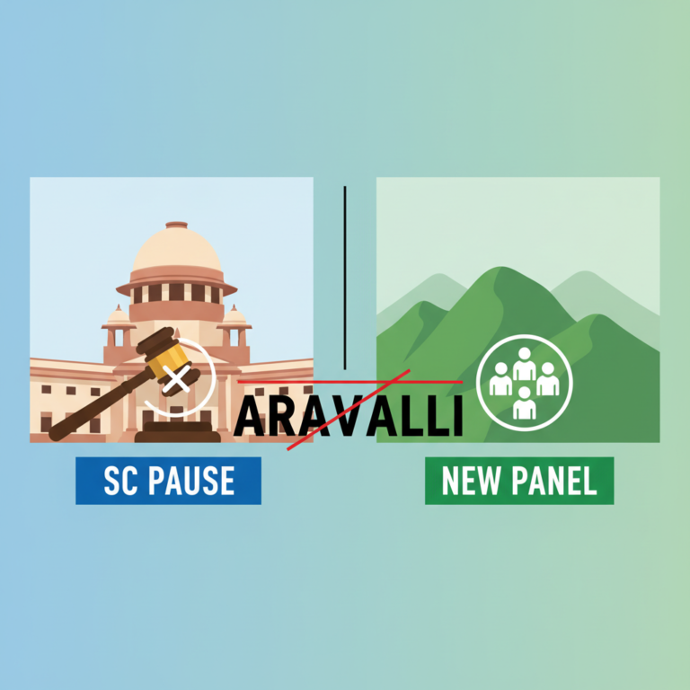 a_SC_pause_Aravalli_ru