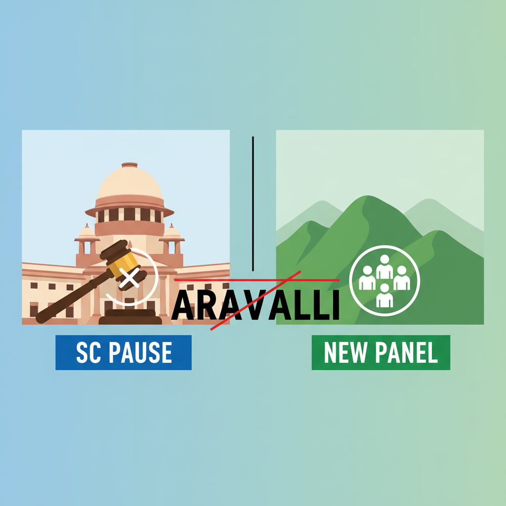 a_SC_pause_Aravalli_ru