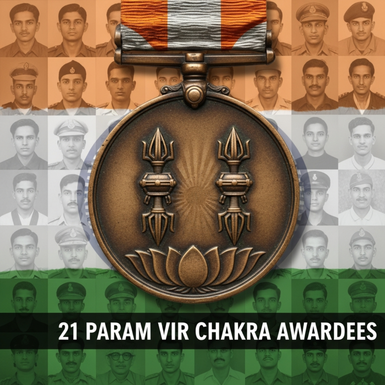 b_21_param_vir_chakra_