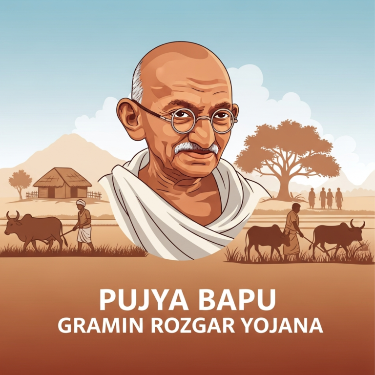 b_Centre_likely_to_reb