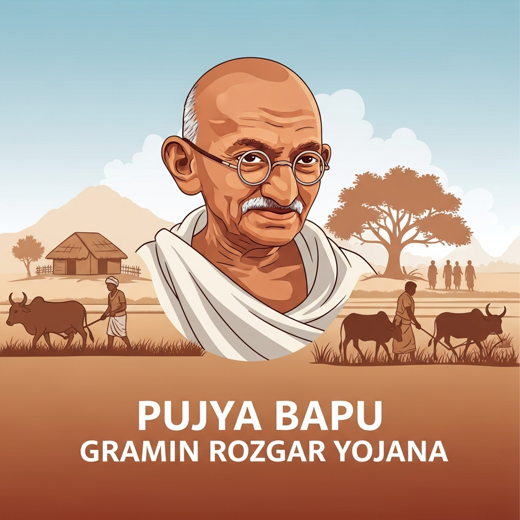 b_Centre_likely_to_reb