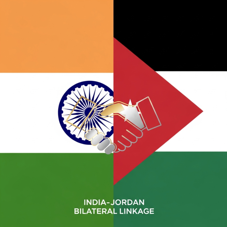 b_India-Jordan_Bilater